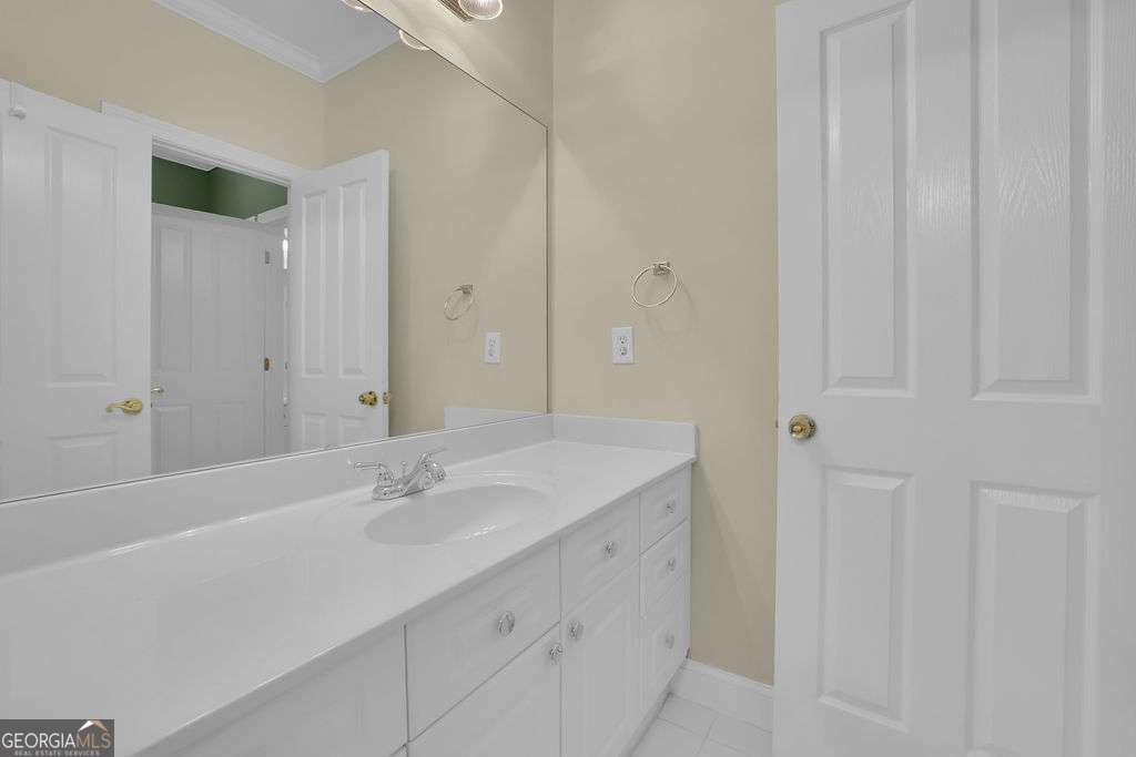 3003 Sterling Court Roswell - Photo 31