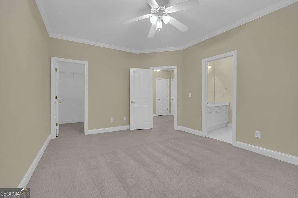 3003 Sterling Court Roswell - Photo 32