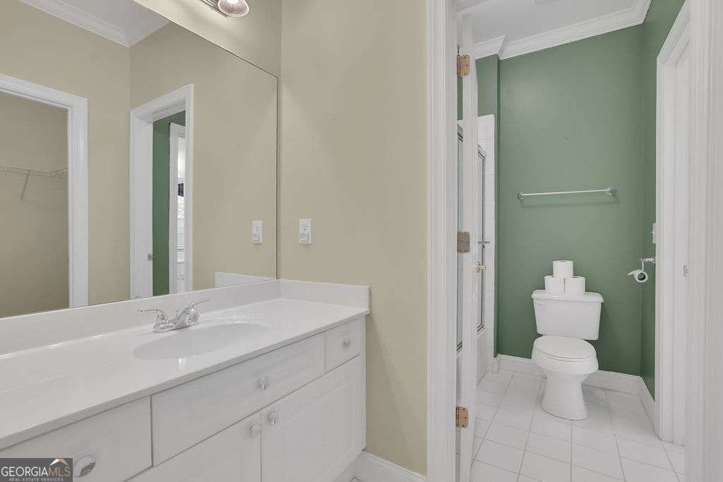 3003 Sterling Court Roswell - Photo 33
