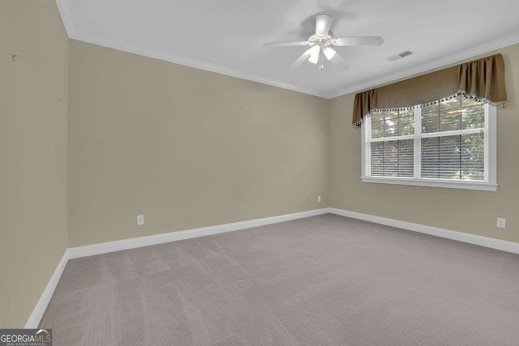 3003 Sterling Court Roswell - Photo 34