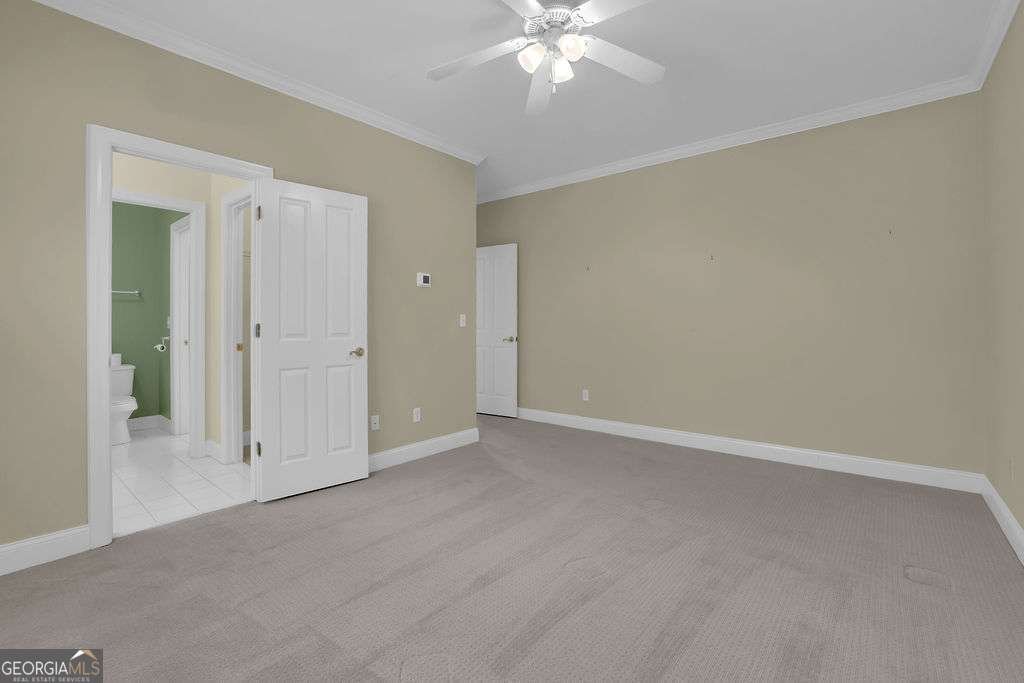 3003 Sterling Court Roswell - Photo 35