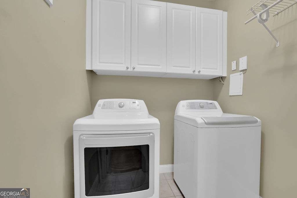 3003 Sterling Court Roswell - Photo 36
