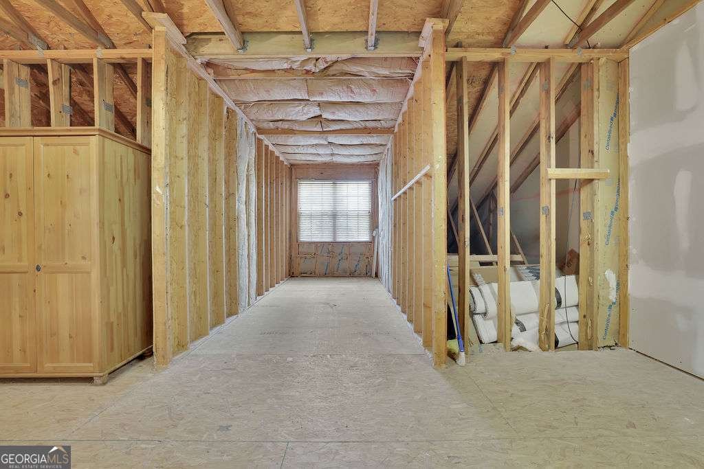3003 Sterling Court Roswell - Photo 38
