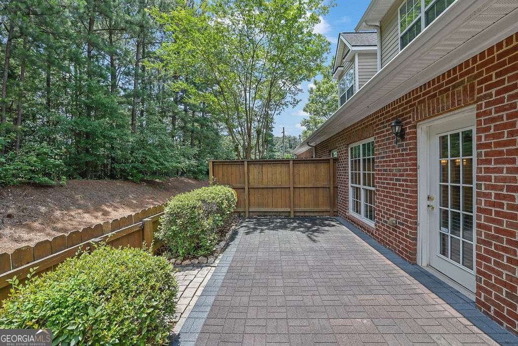 3003 Sterling Court Roswell - Photo 39