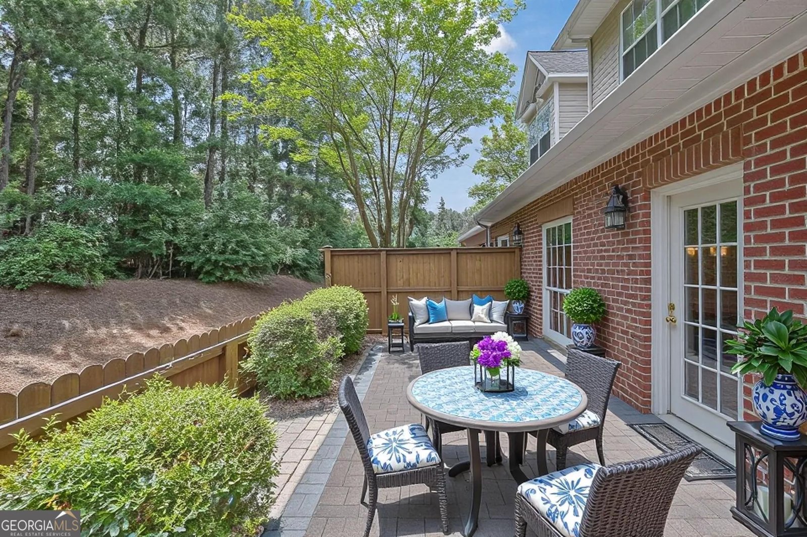 3003 Sterling Court Roswell - Photo 40