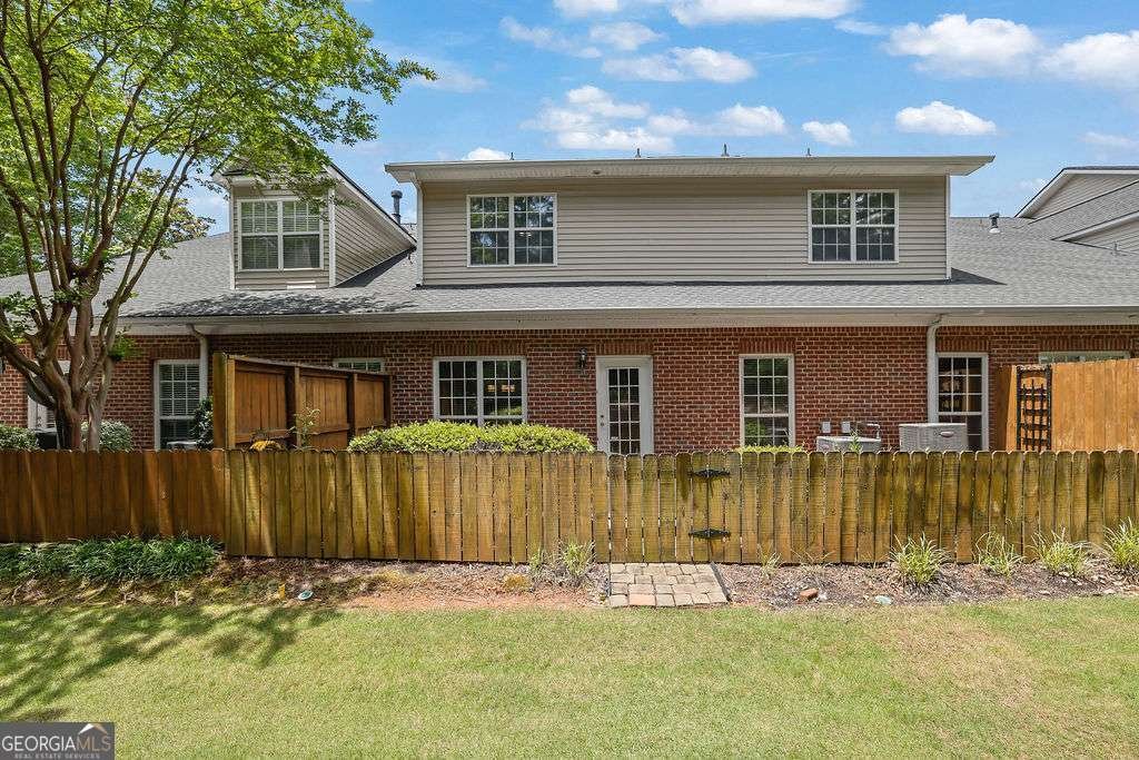 3003 Sterling Court Roswell - Photo 41