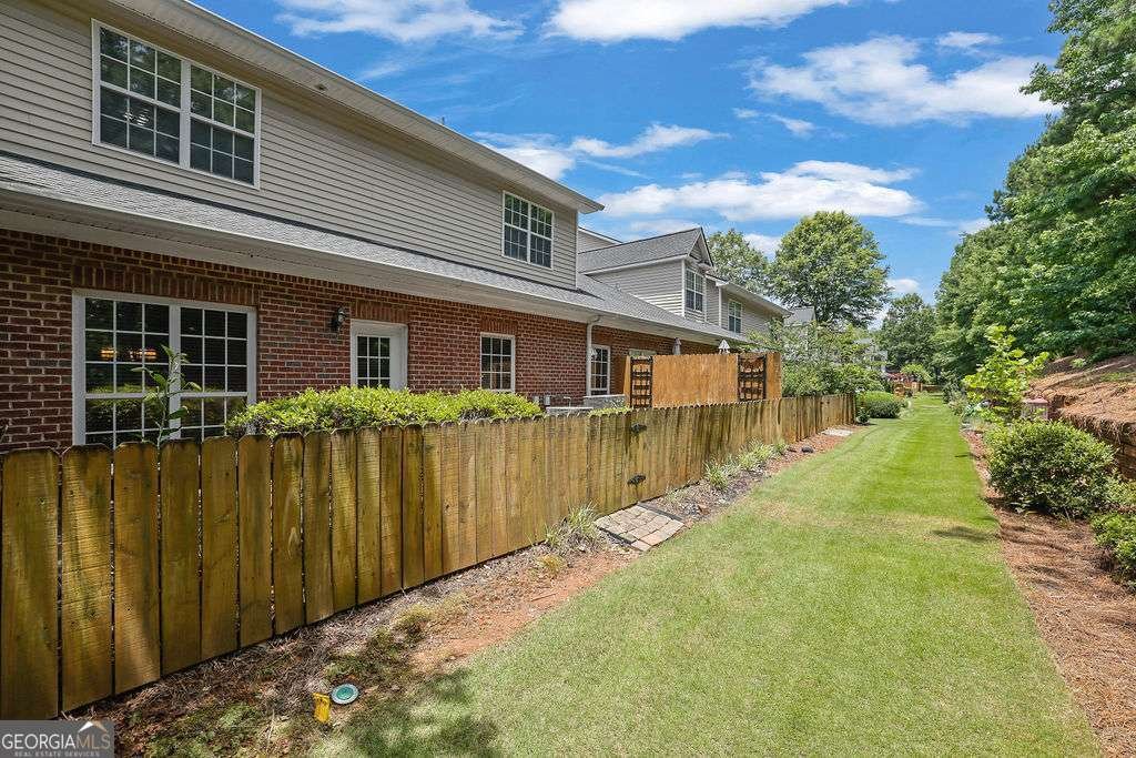 3003 Sterling Court Roswell - Photo 42