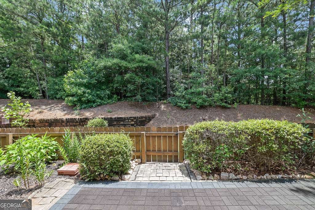 3003 Sterling Court Roswell - Photo 43