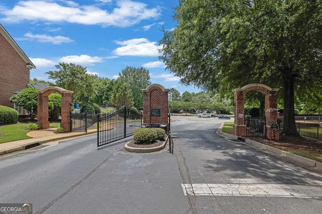 3003 Sterling Court Roswell - Photo 44