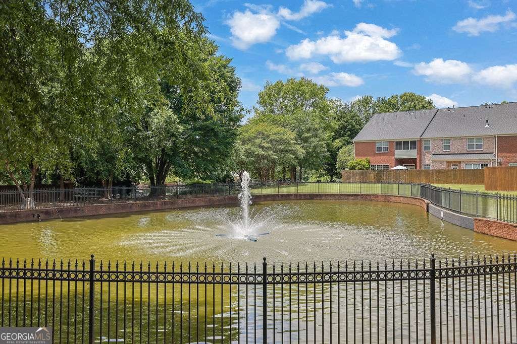3003 Sterling Court Roswell - Photo 45
