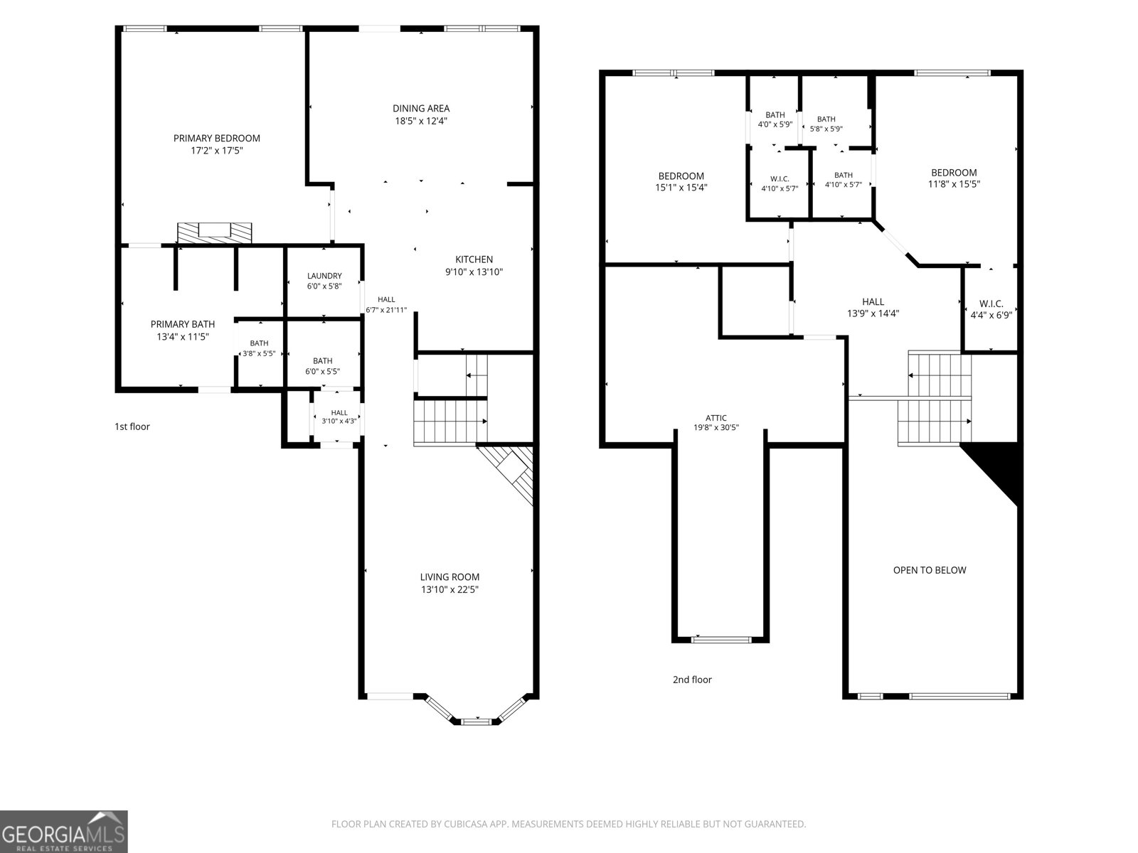 3003 Sterling Court Roswell - Photo 46