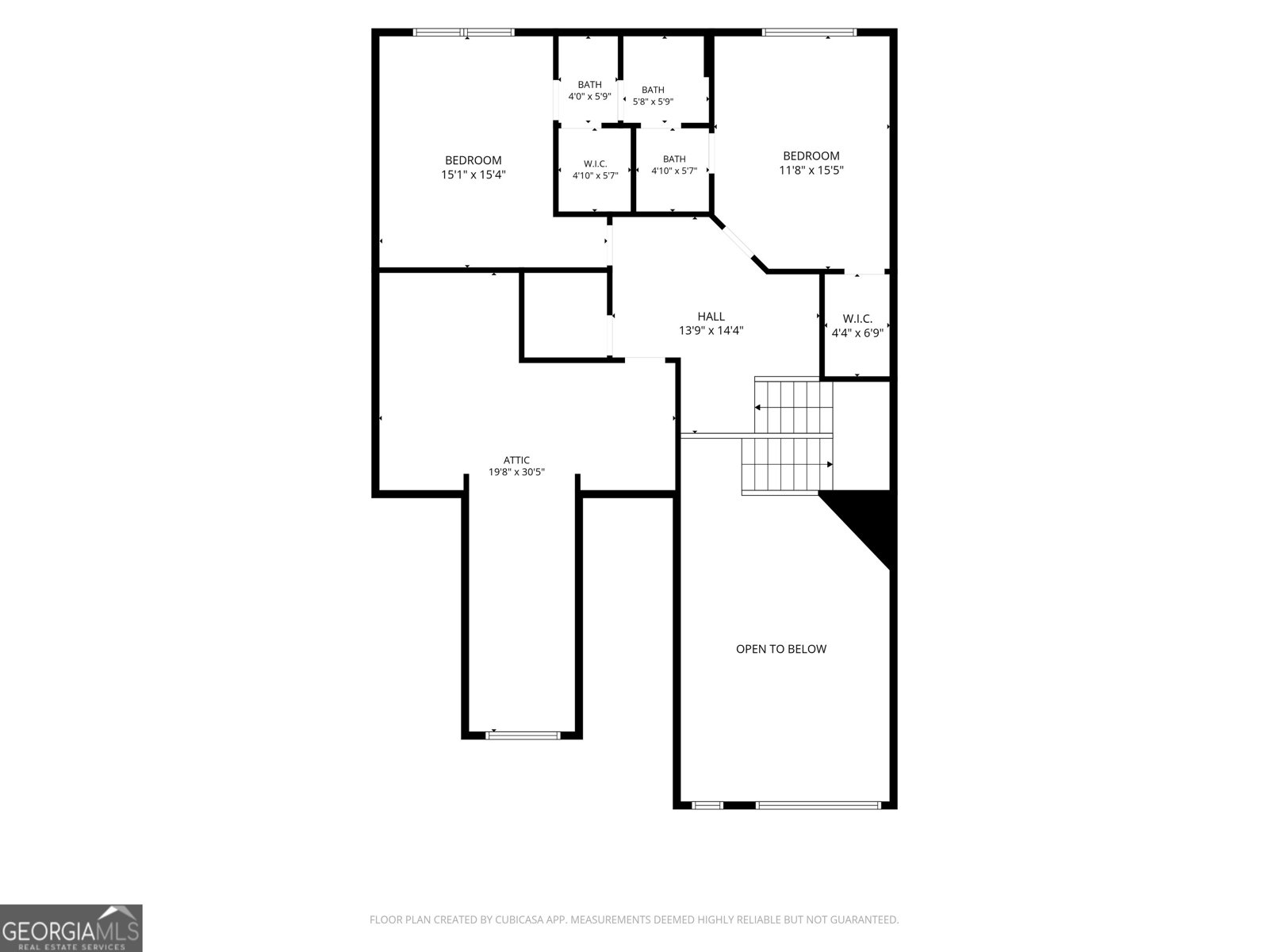 3003 Sterling Court Roswell - Photo 47