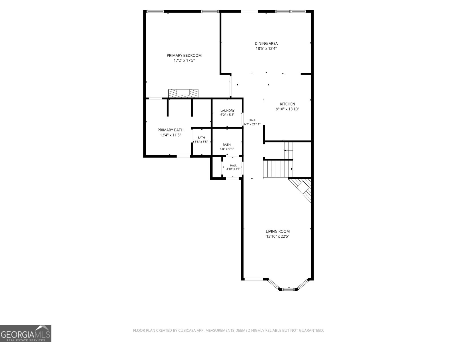 3003 Sterling Court Roswell - Photo 48