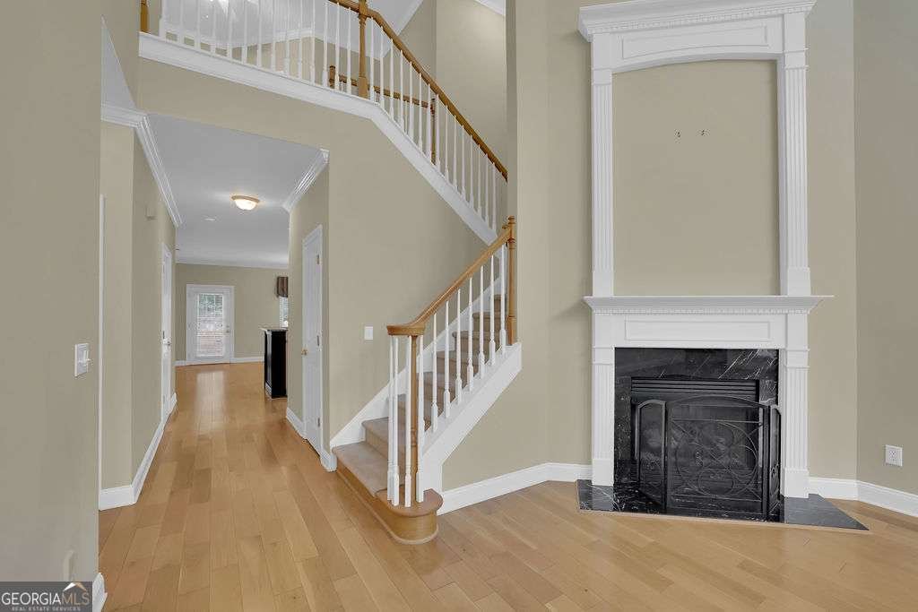 3003 Sterling Court Roswell - Photo 7