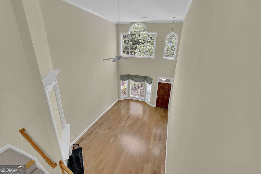 3003 Sterling Court Roswell - Photo 8