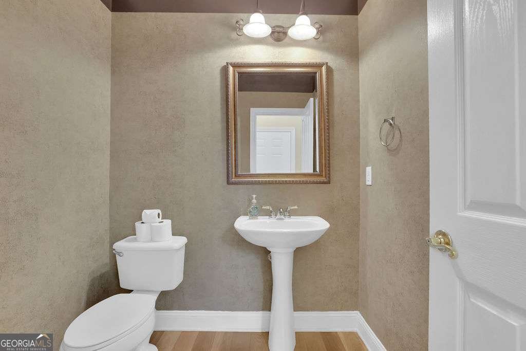 3003 Sterling Court Roswell - Photo 9