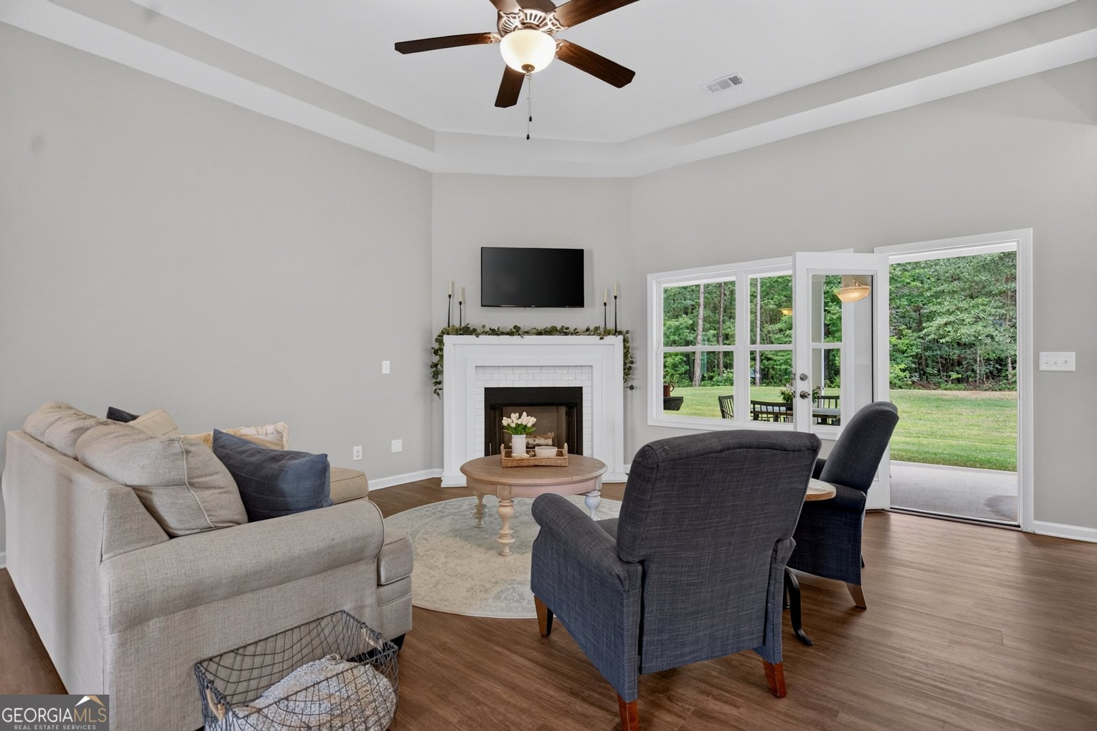 200 Fenwick Farms Drive Lagrange - Photo 10