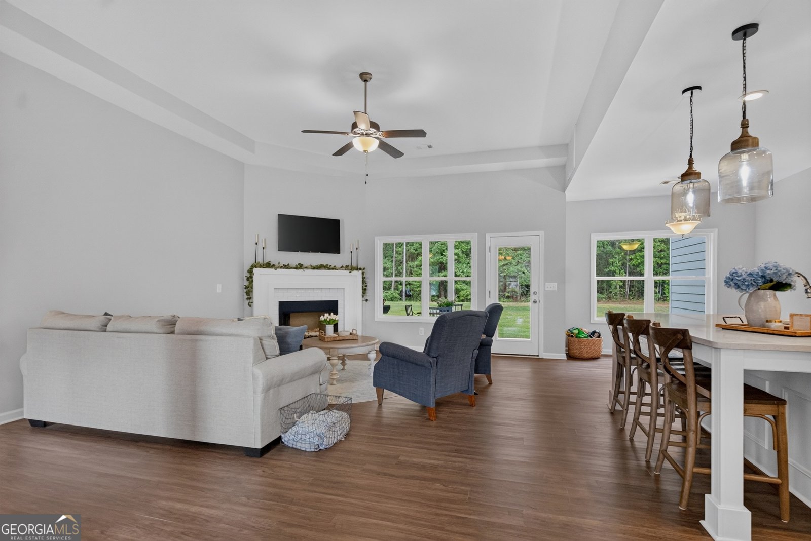 200 Fenwick Farms Drive Lagrange - Photo 12