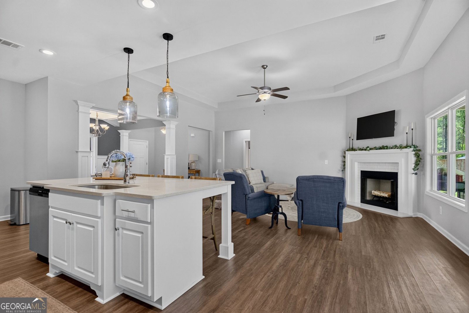 200 Fenwick Farms Drive Lagrange - Photo 13