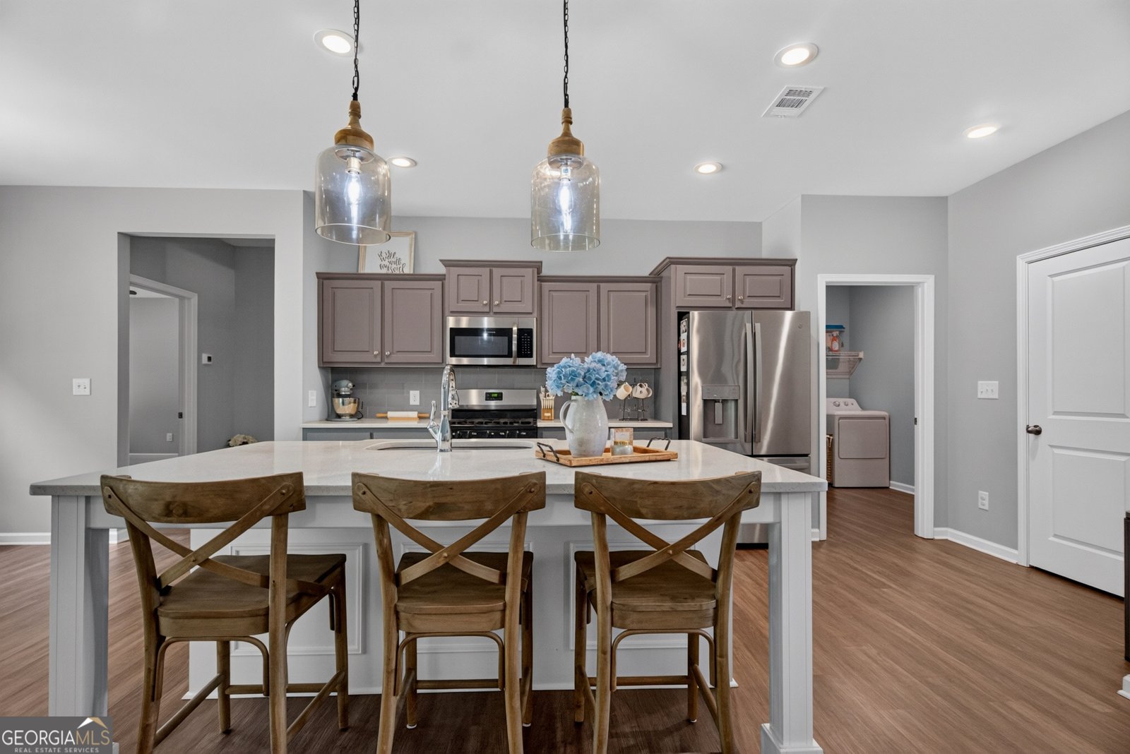 200 Fenwick Farms Drive Lagrange - Photo 14