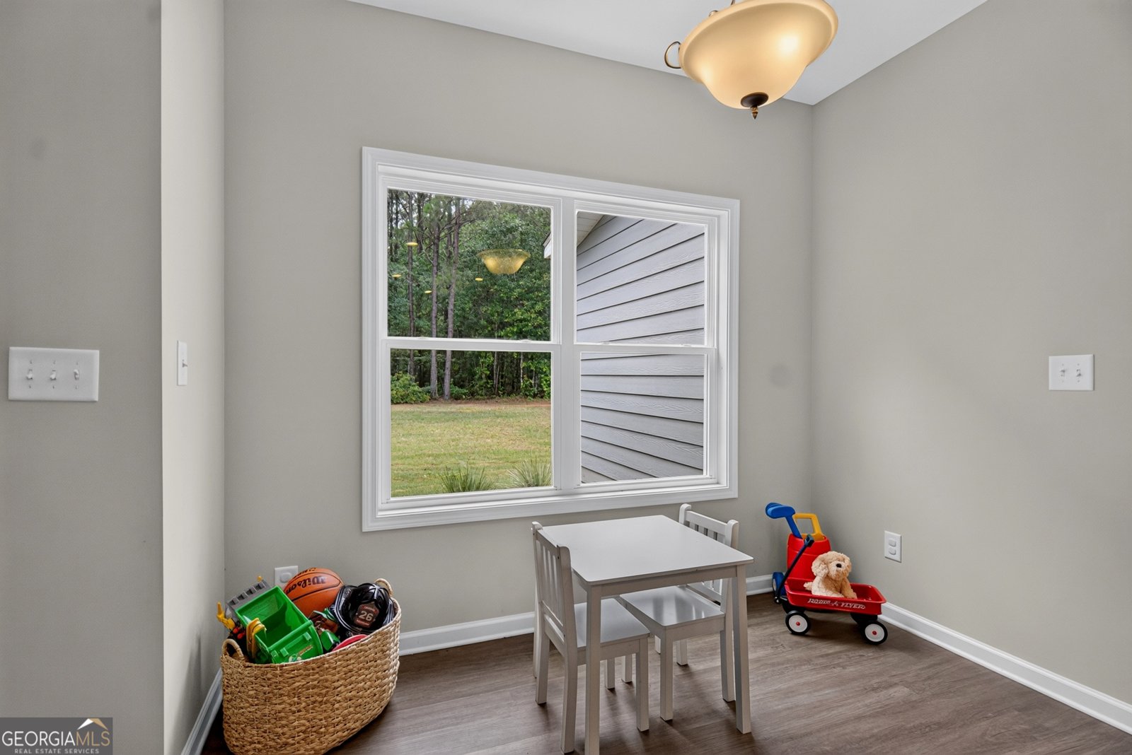 200 Fenwick Farms Drive Lagrange - Photo 15