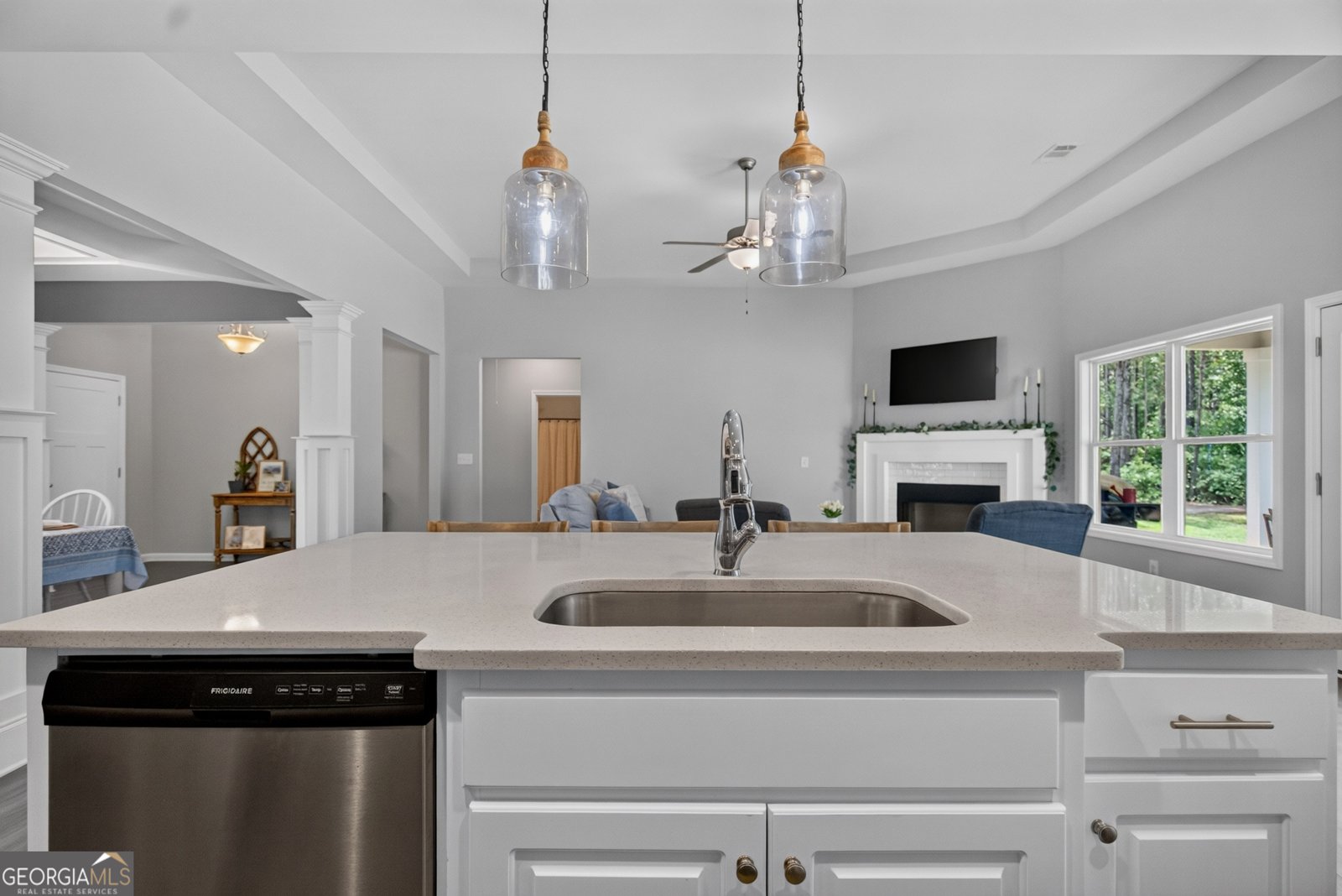 200 Fenwick Farms Drive Lagrange - Photo 17