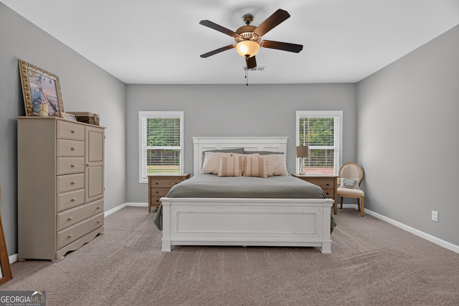 200 Fenwick Farms Drive Lagrange - Photo 20