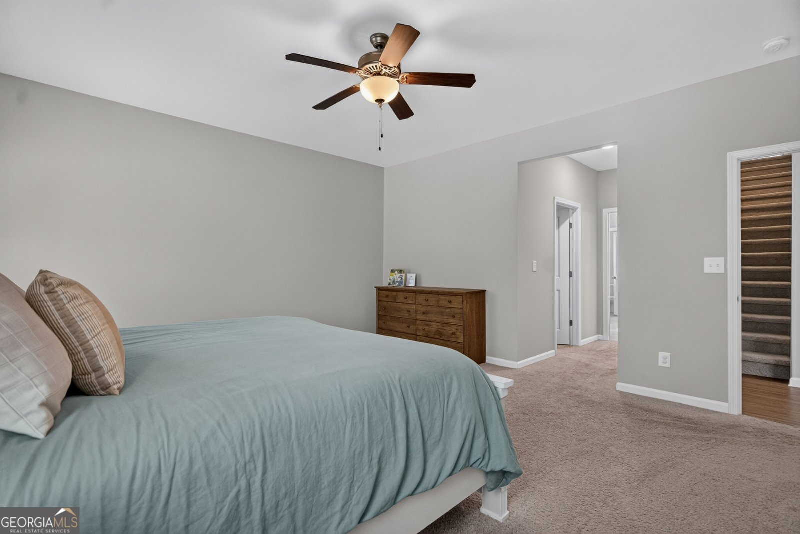 200 Fenwick Farms Drive Lagrange - Photo 21