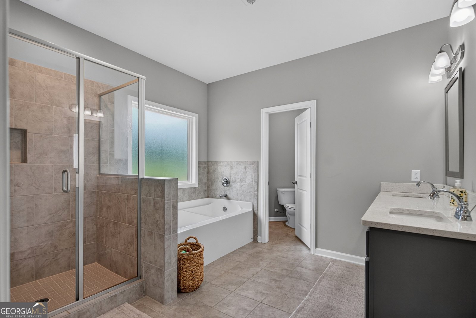 200 Fenwick Farms Drive Lagrange - Photo 22