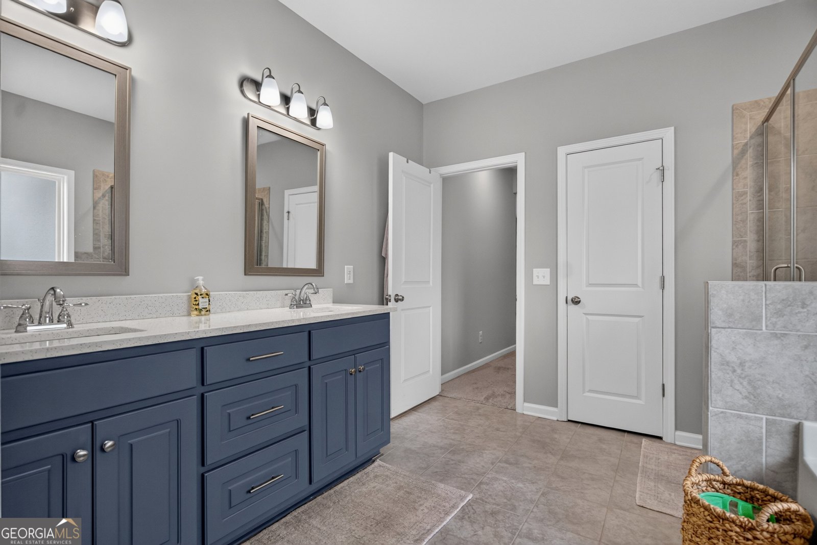 200 Fenwick Farms Drive Lagrange - Photo 23