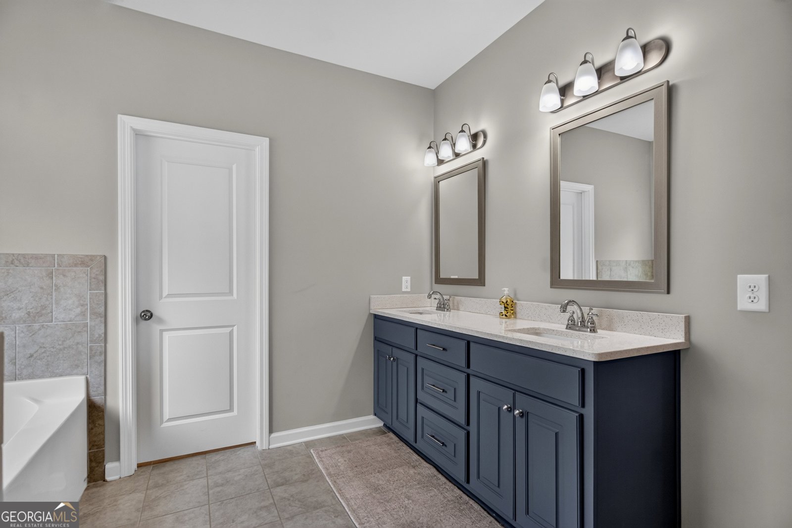 200 Fenwick Farms Drive Lagrange - Photo 24