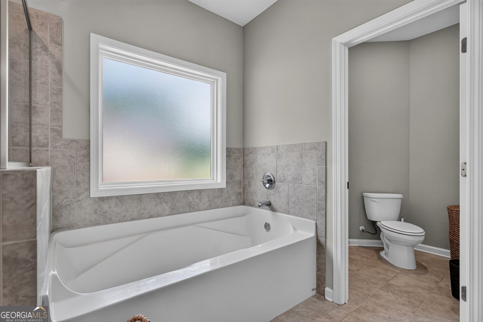 200 Fenwick Farms Drive Lagrange - Photo 25