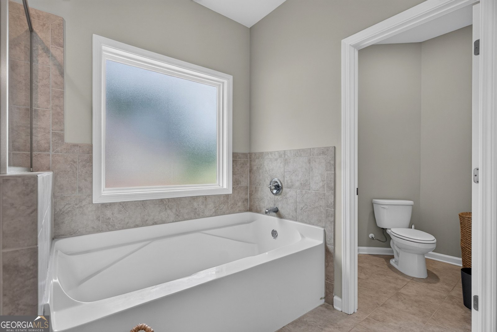 200 Fenwick Farms Drive Lagrange - Photo 26