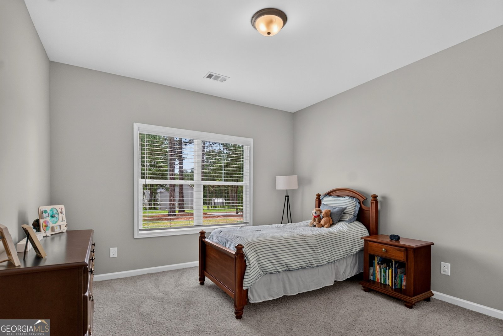 200 Fenwick Farms Drive Lagrange - Photo 27