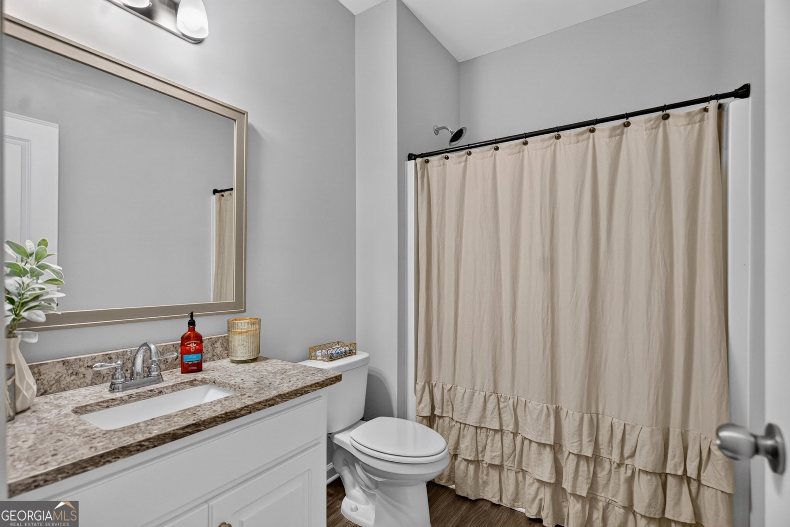 200 Fenwick Farms Drive Lagrange - Photo 28