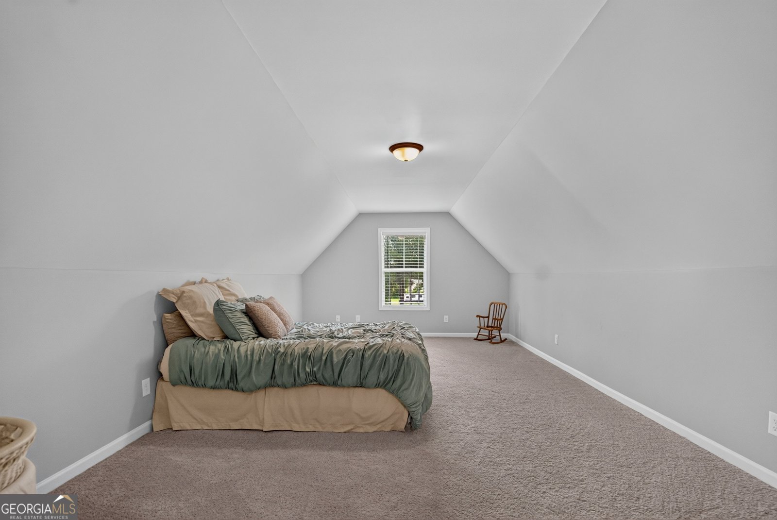 200 Fenwick Farms Drive Lagrange - Photo 30