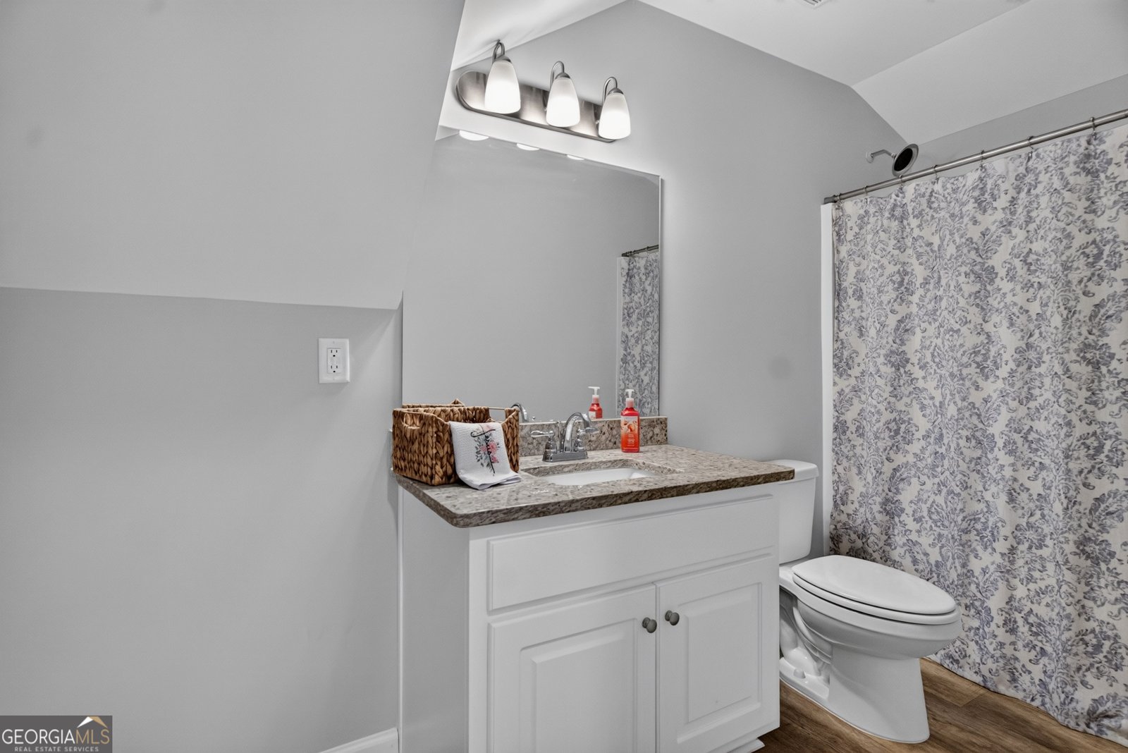 200 Fenwick Farms Drive Lagrange - Photo 31