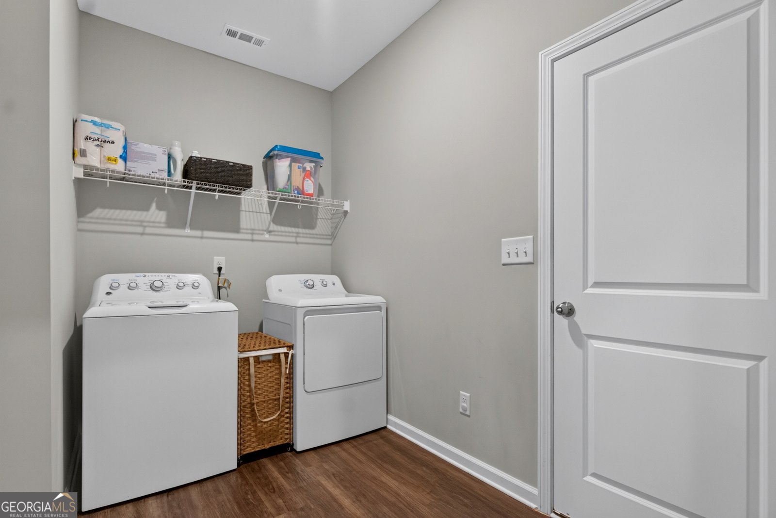 200 Fenwick Farms Drive Lagrange - Photo 32