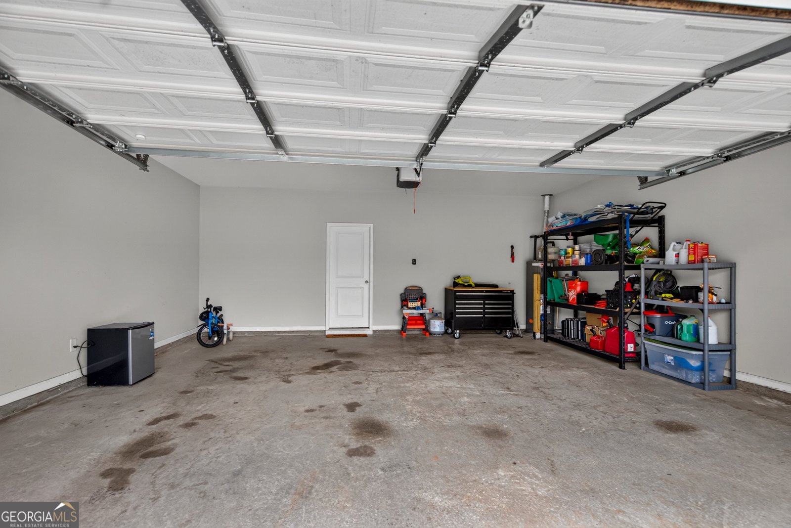 200 Fenwick Farms Drive Lagrange - Photo 33