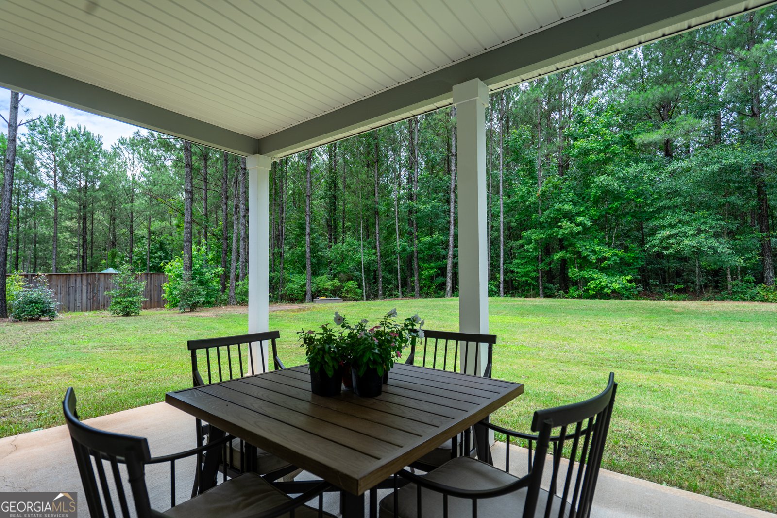 200 Fenwick Farms Drive Lagrange - Photo 34