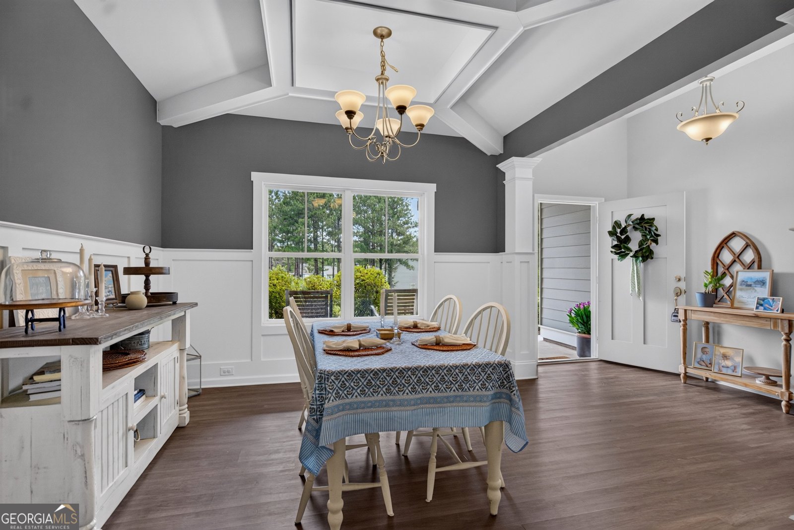 200 Fenwick Farms Drive Lagrange - Photo 6