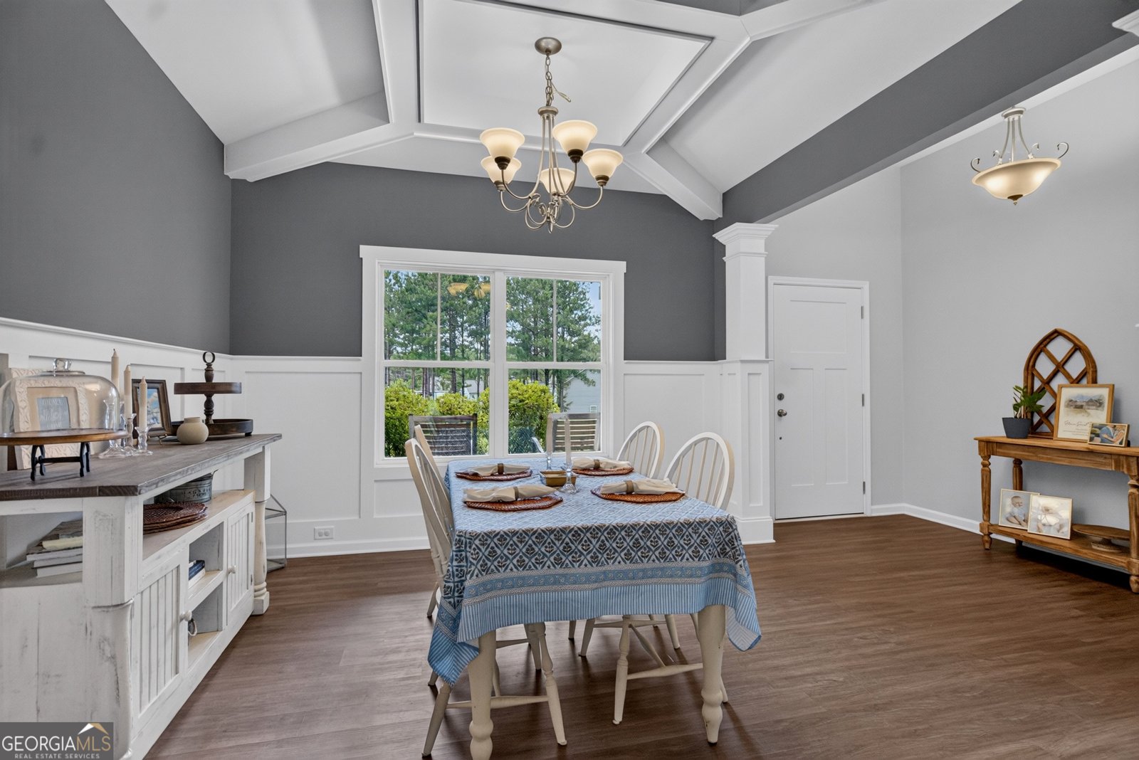 200 Fenwick Farms Drive Lagrange - Photo 7