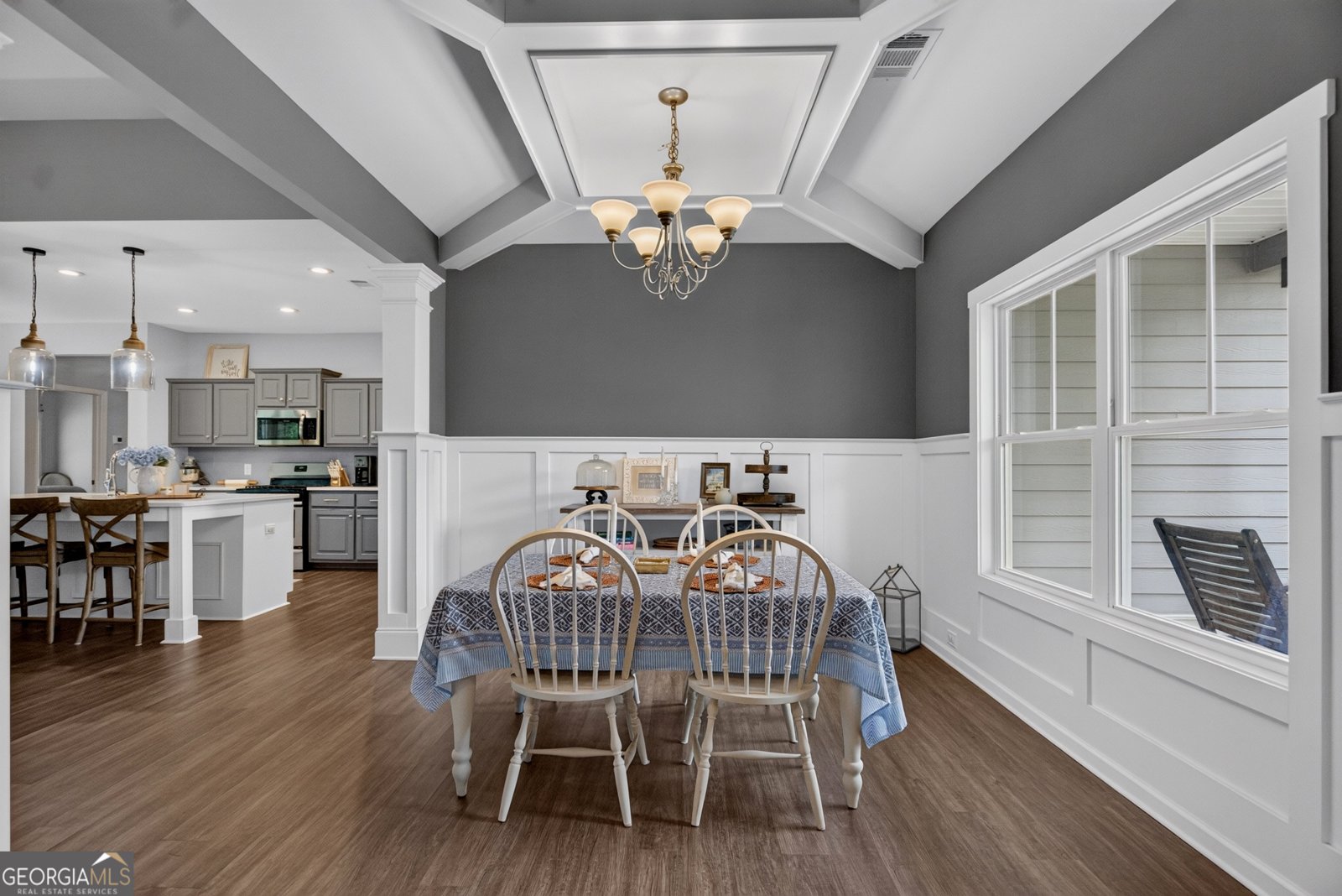 200 Fenwick Farms Drive Lagrange - Photo 8