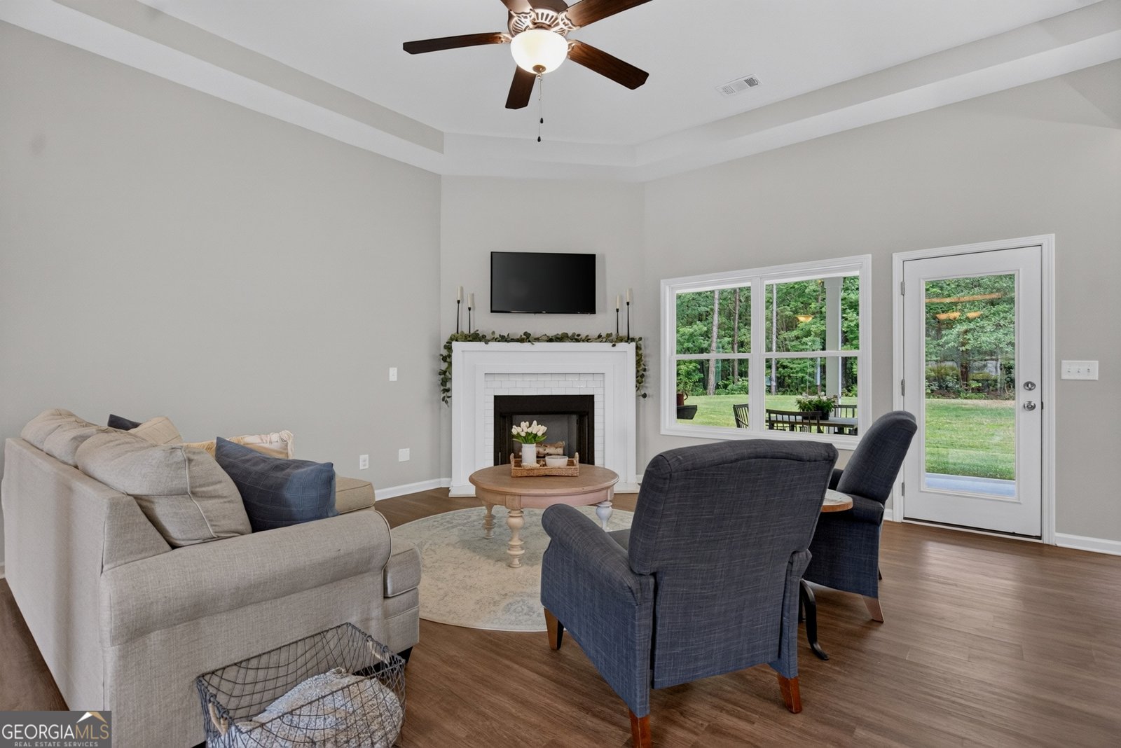 200 Fenwick Farms Drive Lagrange - Photo 9