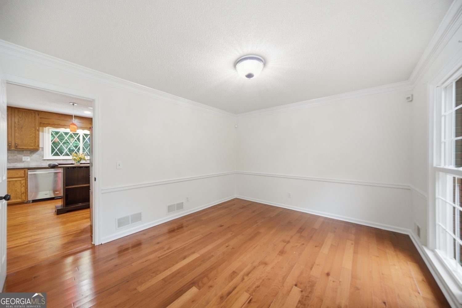 1875 Dovonshire Road Marietta - Photo 14