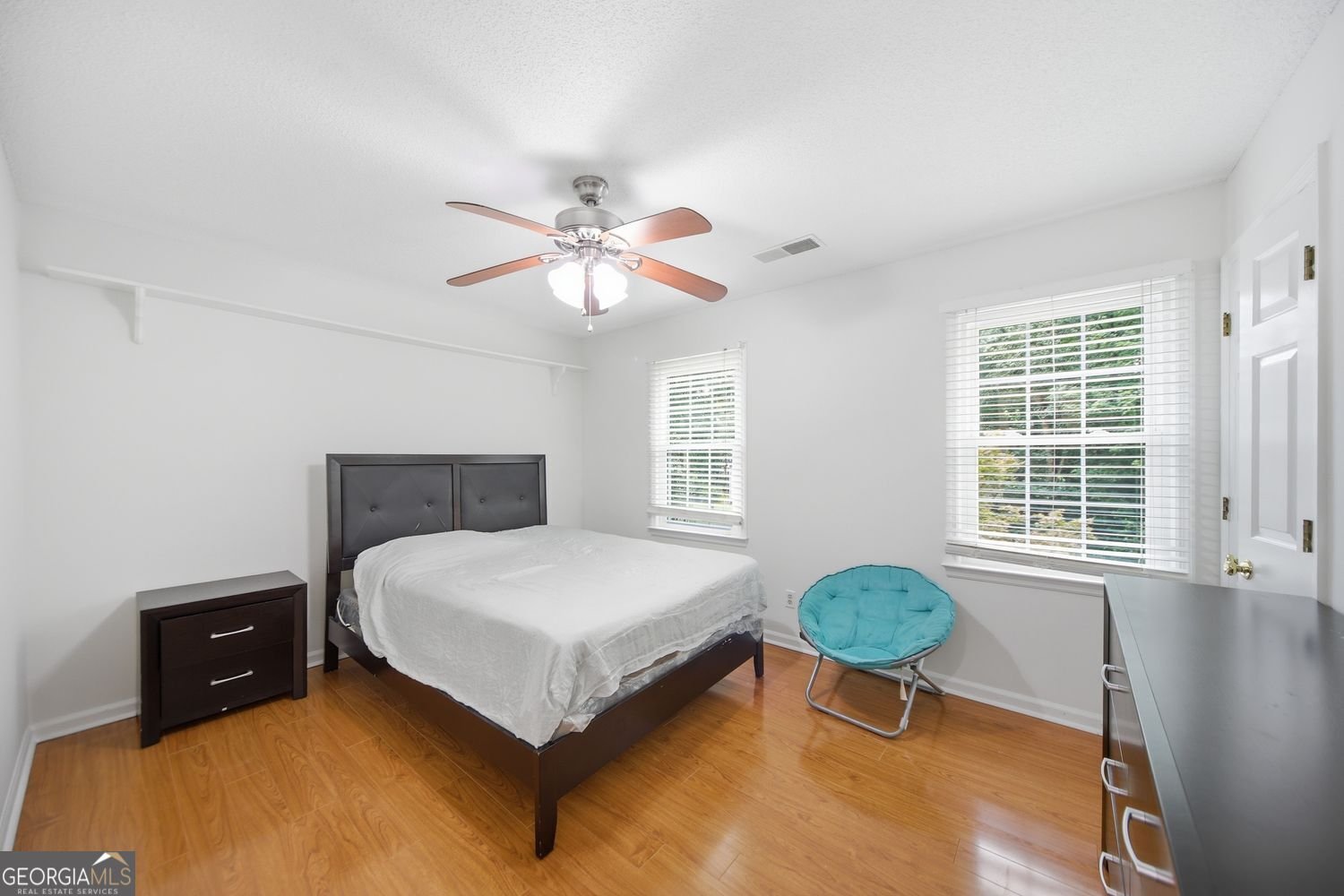 1875 Dovonshire Road Marietta - Photo 21