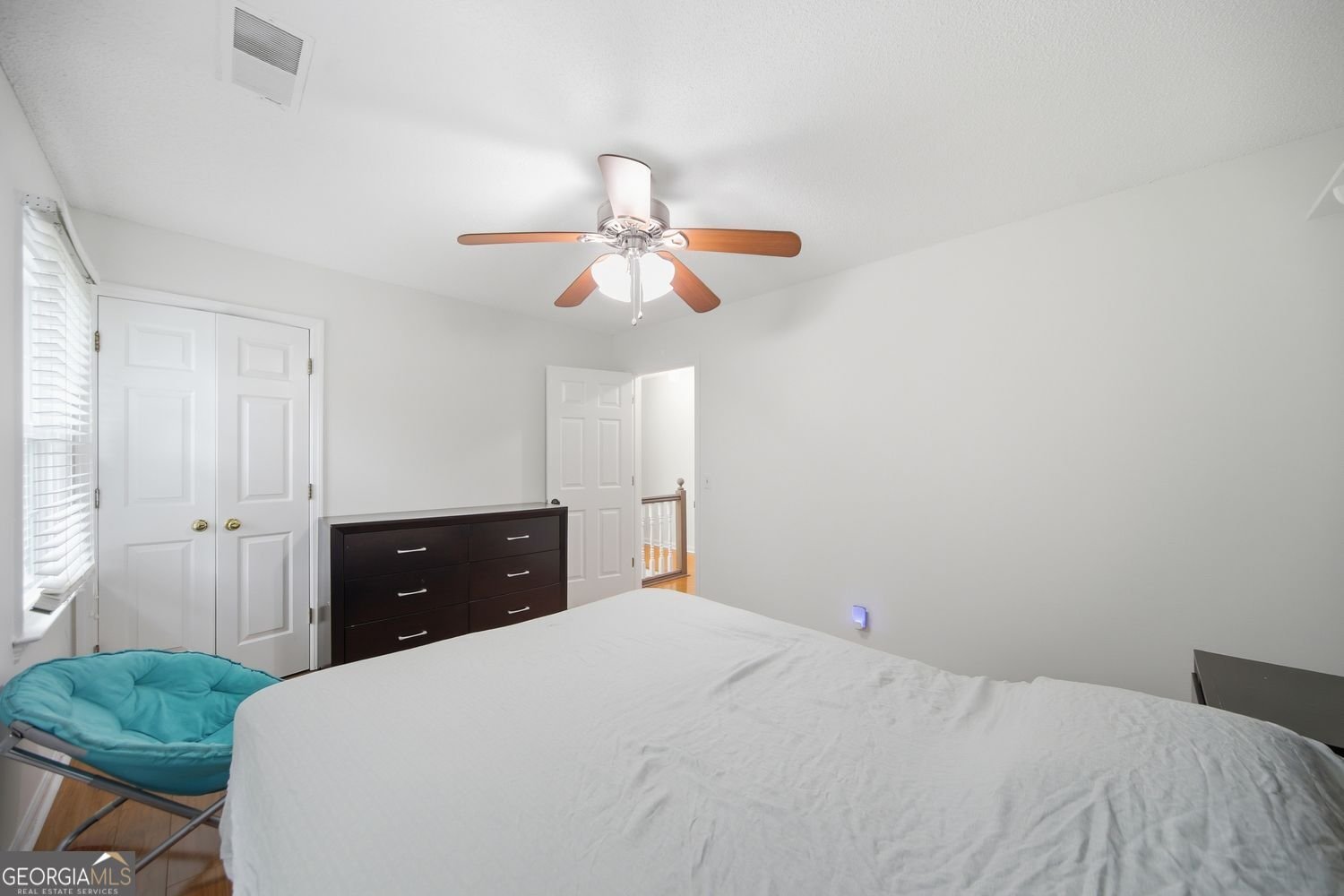1875 Dovonshire Road Marietta - Photo 22