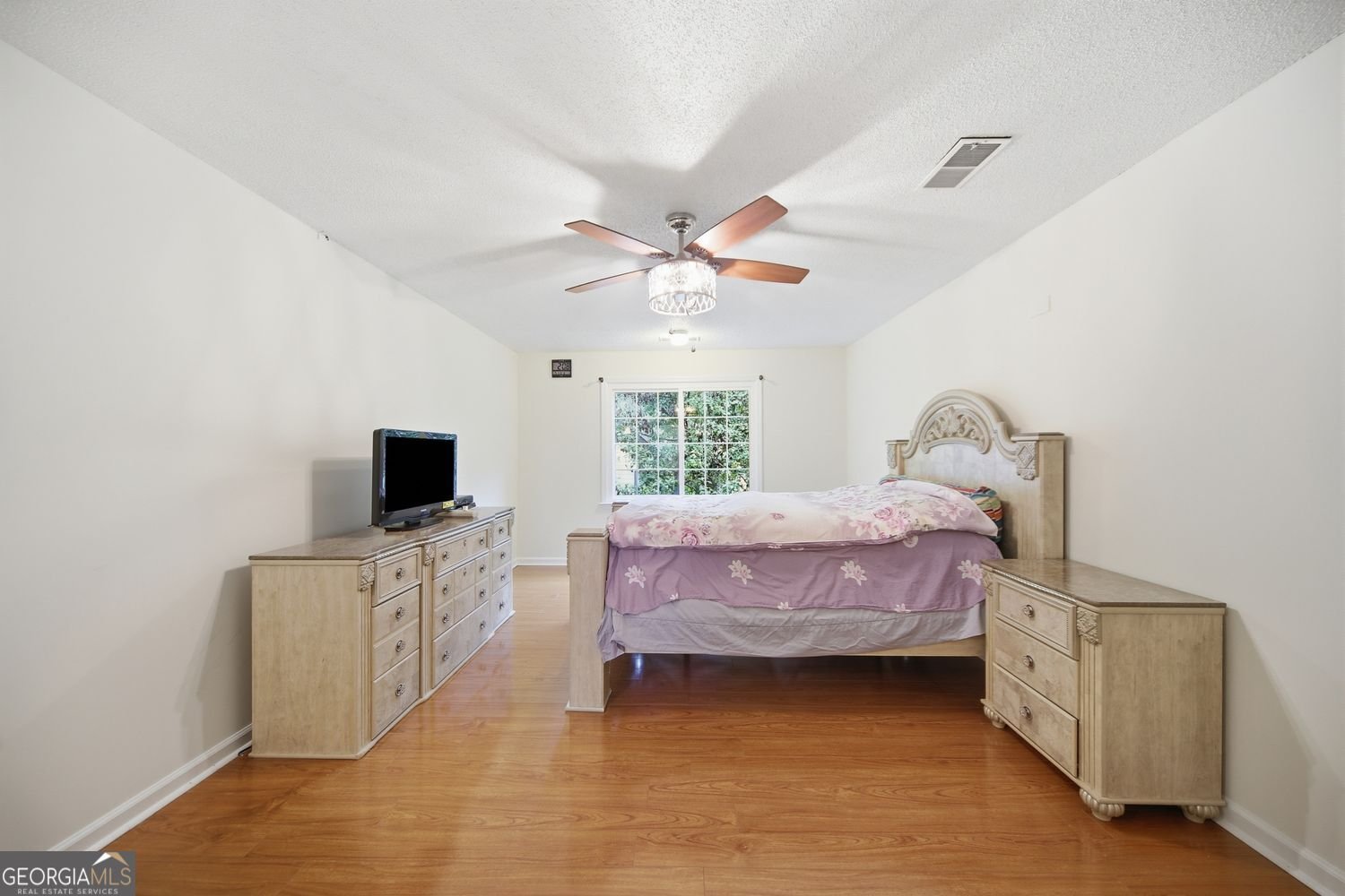 1875 Dovonshire Road Marietta - Photo 23