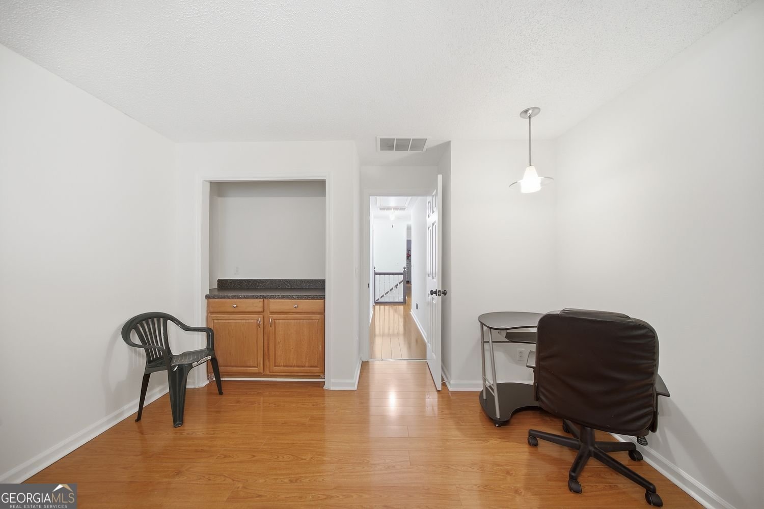 1875 Dovonshire Road Marietta - Photo 25