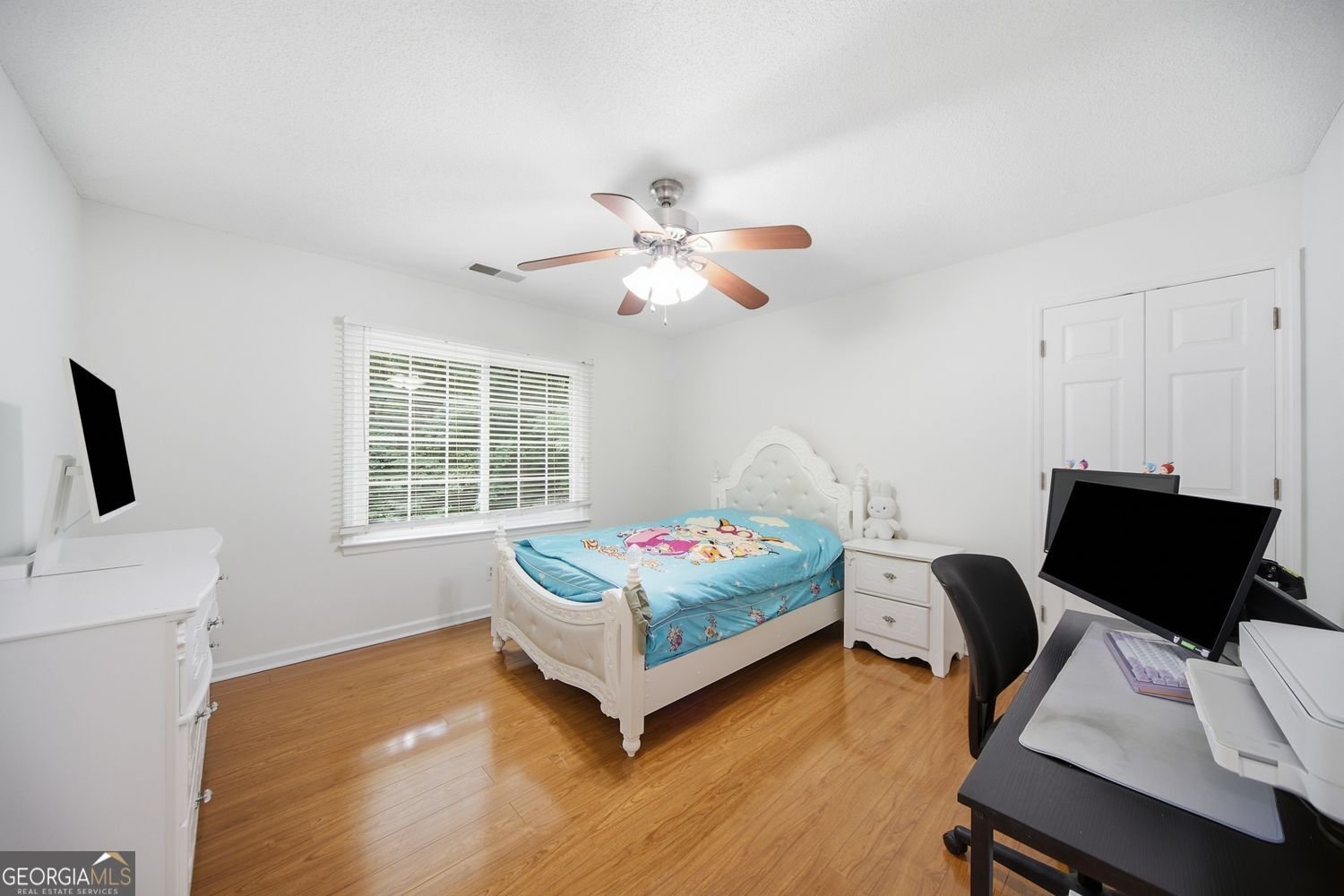 1875 Dovonshire Road Marietta - Photo 26